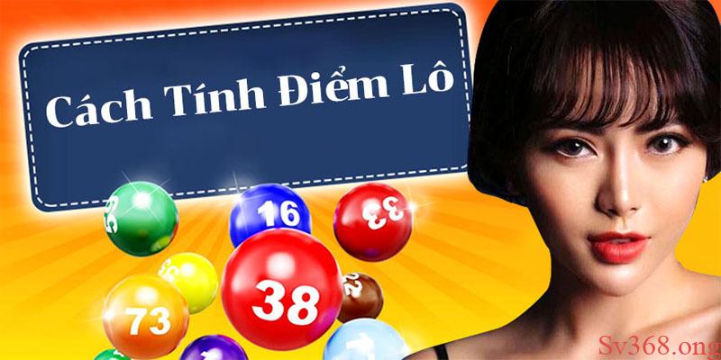 1 Điểm Lô Bao Nhiêu Tiền? Cách Tính Điểm Lô Chuẩn Nhất 1 1 điểm lô bao nhiêu tiền là câu hỏi được quan tâm trên diễn đàn xổ số lô đề