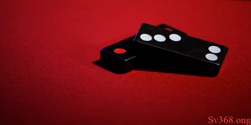 cách đánh bài cẩu Giới thiệu về bộ môn bài cẩu