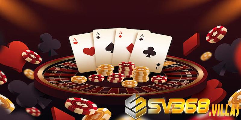 Chơi có trách nhiệm với chính cuộc sống của mình
