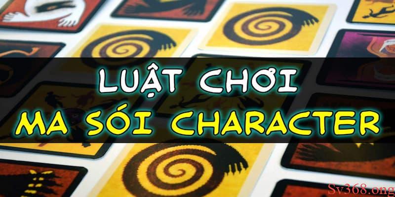 Cách Chơi Bài Ma Sói Trung Quốc Sv368 Hiệu Quả Nhất 2025 9 cách chơi bài ma sói Trung Quốc