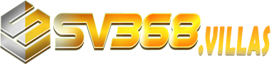 logo sv368